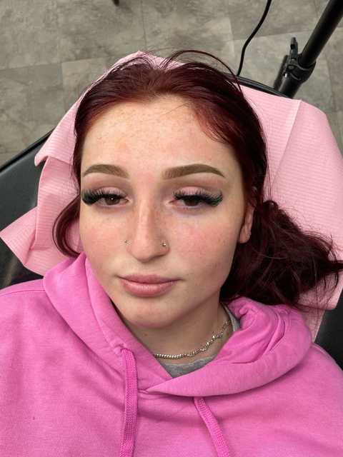 gallery image in our gallery