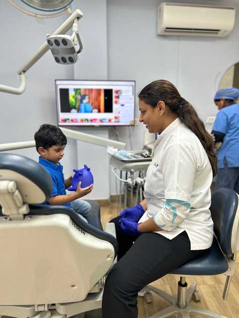 gallery image in our gallery