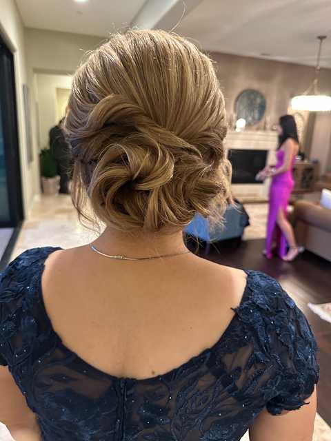 gallery image in our gallery