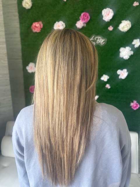 gallery image in our gallery