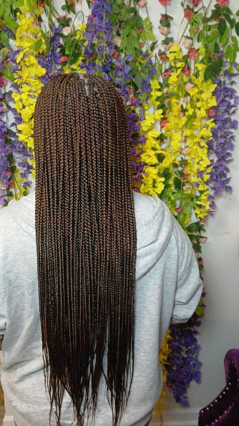 gallery image in our gallery