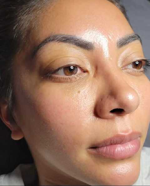 gallery image in our gallery