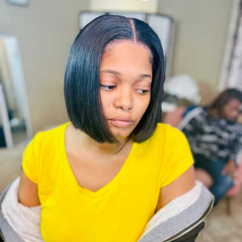 gallery image in our gallery