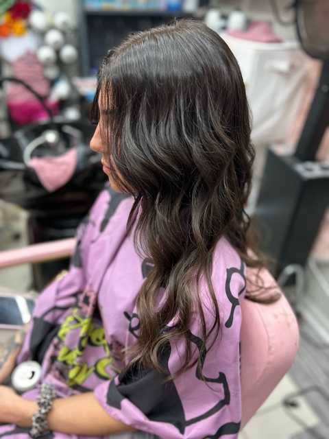 gallery image in our gallery