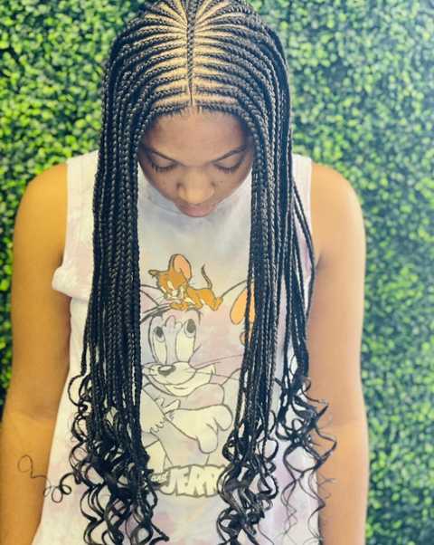 gallery image in our gallery