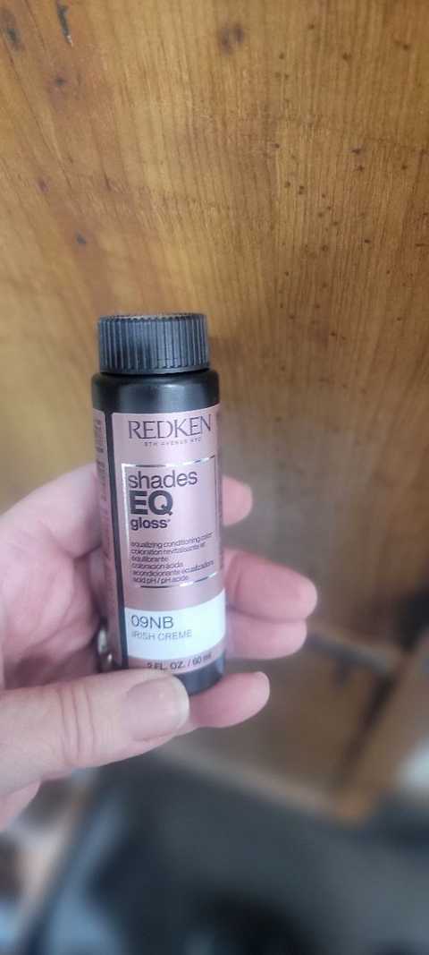 gallery image in our gallery