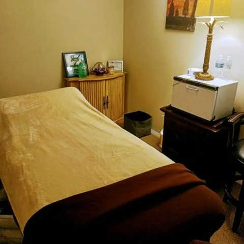 gallery image in our gallery
