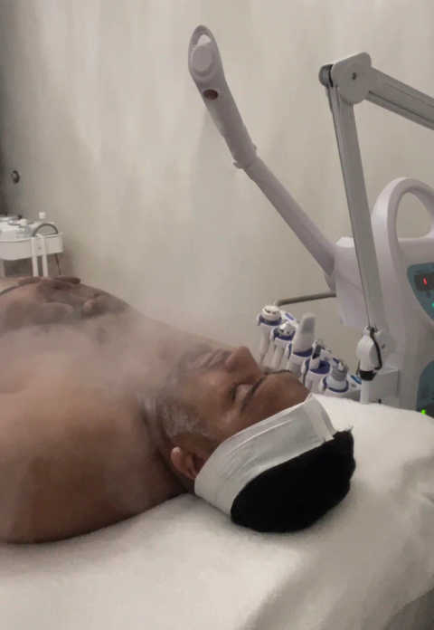 gallery image in our gallery