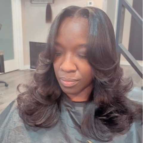 gallery image in our gallery