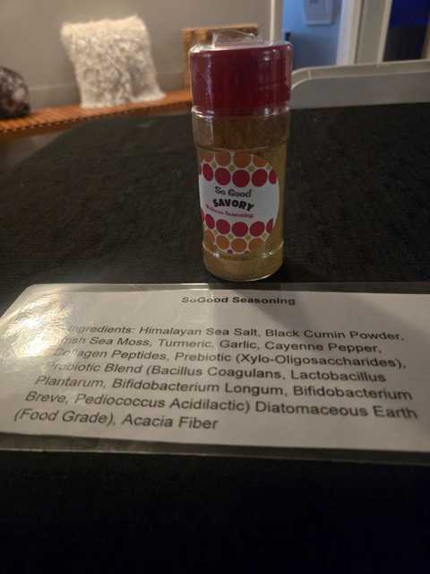 gallery image in our gallery