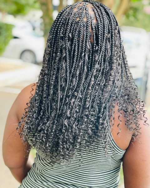 gallery image in our gallery