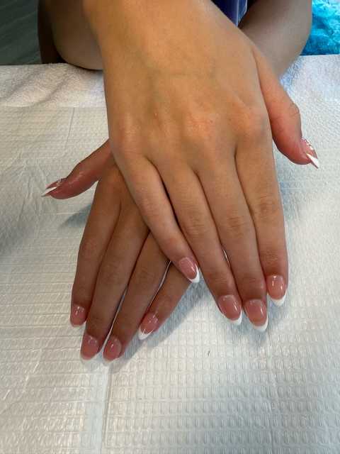 gallery image in our gallery