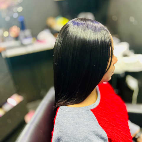 gallery image in our gallery