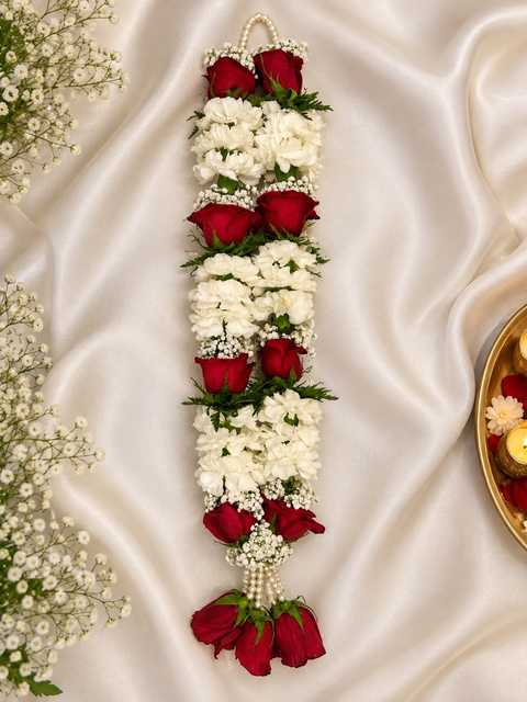 gallery image in our gallery