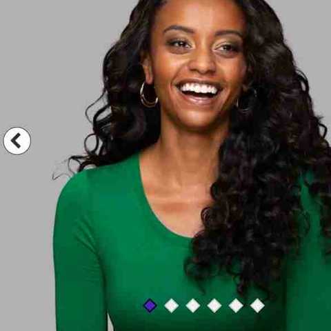 gallery image in our gallery