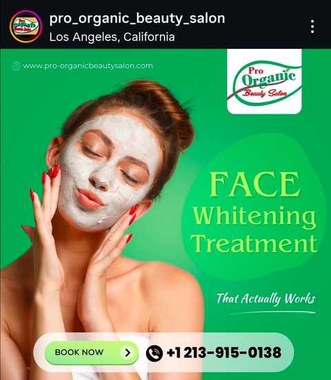 gallery image in our gallery