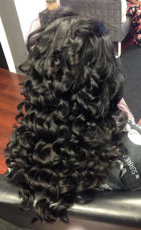 gallery image in our gallery