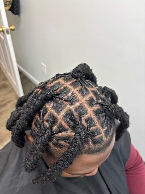 gallery image in our gallery