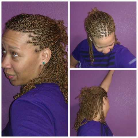 gallery image in our gallery