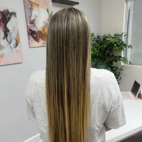 gallery image in our gallery