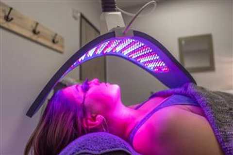 gallery image in our gallery