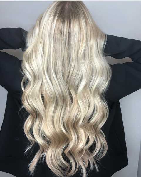 gallery image in our gallery