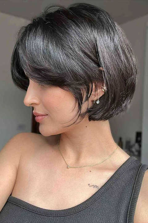 gallery image in our gallery