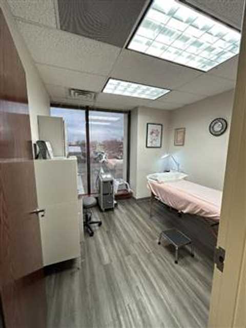 gallery image in our gallery