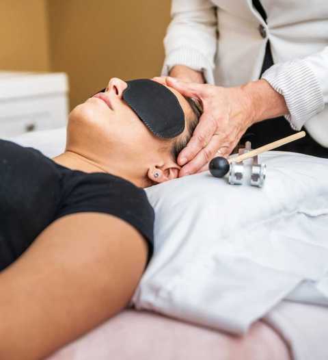 Explore more about Clinical Hypnotherapy Image