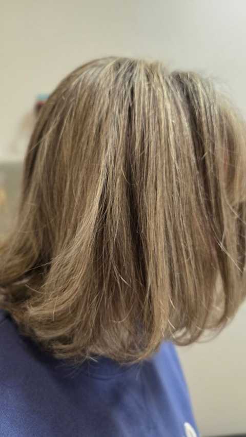 gallery image in our gallery