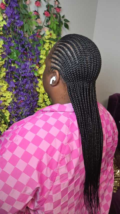 gallery image in our gallery