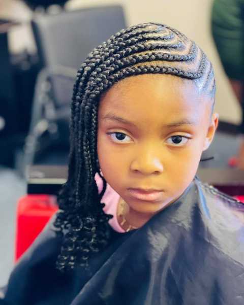 gallery image in our gallery