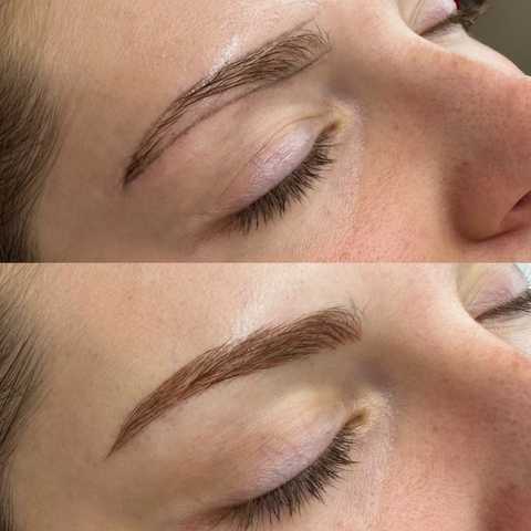 gallery image in our gallery