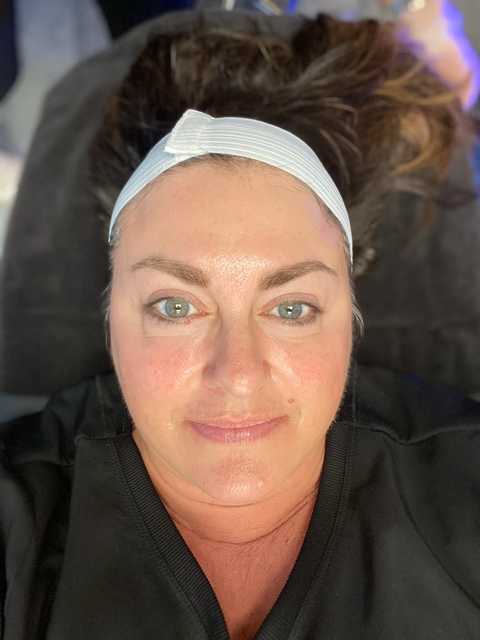 gallery image in our gallery