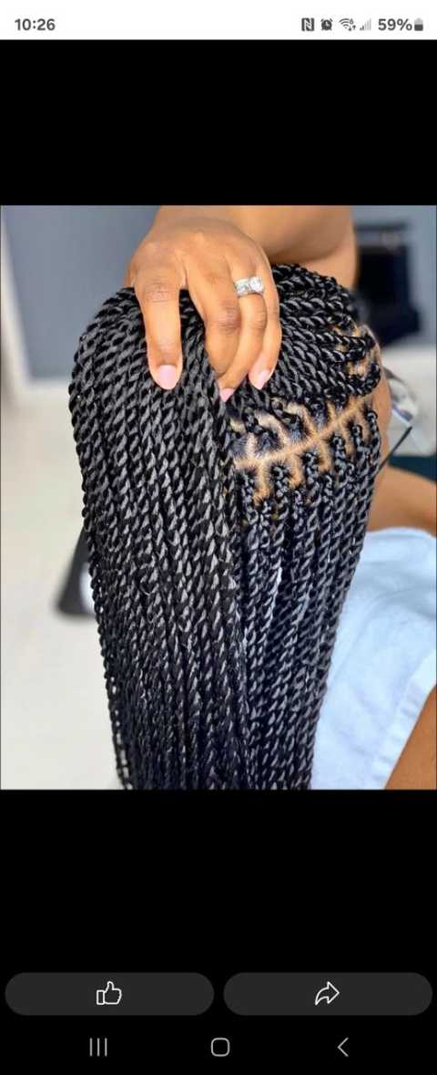 gallery image in our gallery