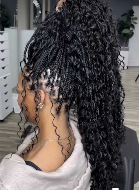 Stitch Up Do Design