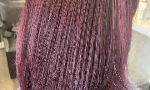 gallery image in our gallery