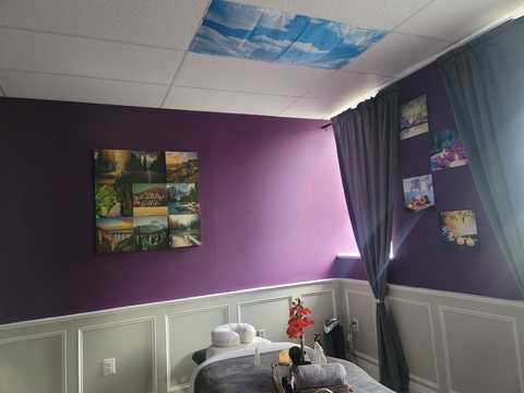 gallery image in our gallery
