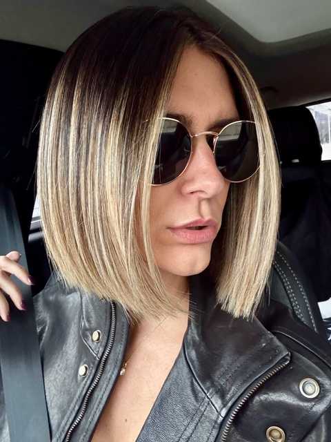 gallery image in our gallery