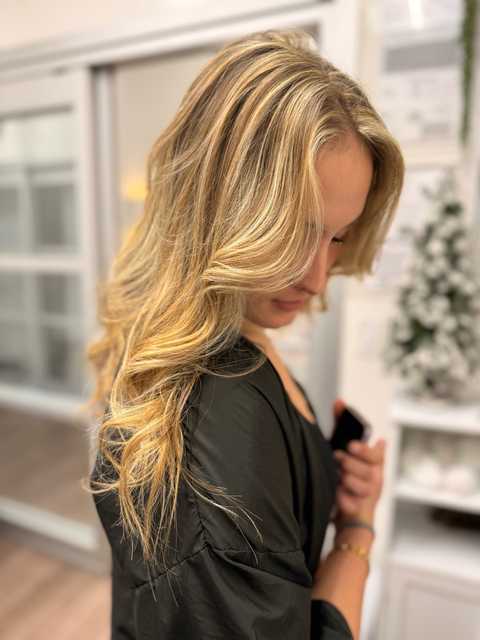 gallery image in our gallery