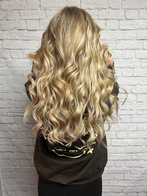 gallery image in our gallery