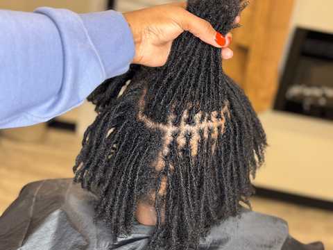 gallery image in our gallery