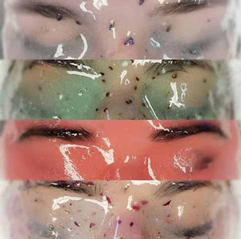 Hydrafacials