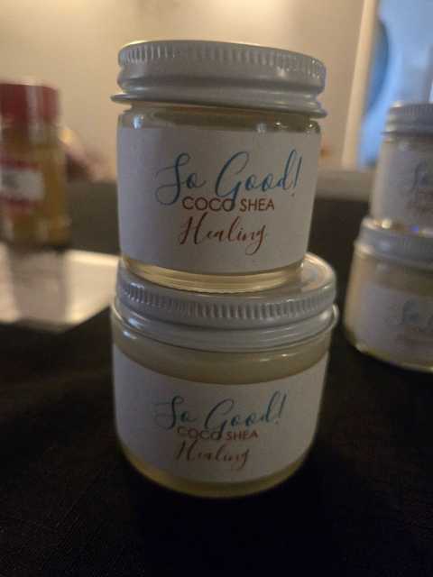 gallery image in our gallery