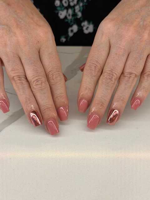 gallery image in our gallery