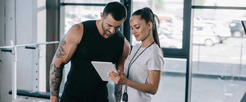 Evaluation aftercare in Boynton Beach: first 72 hours steps for sport rehabilitation