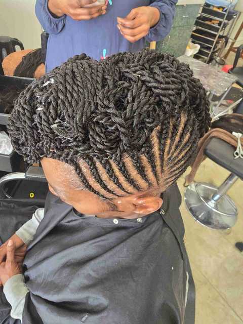 gallery image in our gallery