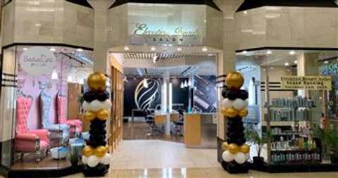 gallery image in our gallery