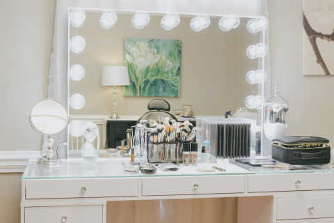 gallery image in our gallery