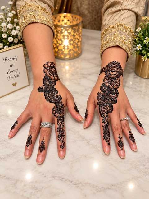 gallery image in our gallery